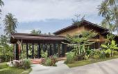 Туры в отель Shantaa Resort Туры в отель Shantaa Resort