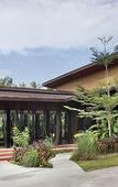 Туры в отель Shantaa Resort Туры в отель Shantaa Resort