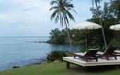 Туры в отель Shantaa Resort Туры в отель Shantaa Resort