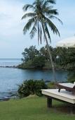 Туры в отель Shantaa Resort Туры в отель Shantaa Resort