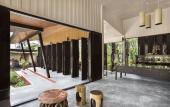 Туры в отель Shantaa Resort Туры в отель Shantaa Resort