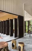 Туры в отель Shantaa Resort Туры в отель Shantaa Resort