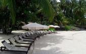 Туры в отель Shantaa Resort Туры в отель Shantaa Resort