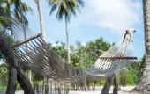 Туры в отель Shantaa Resort Туры в отель Shantaa Resort