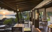 Туры в отель Shantaa Resort Туры в отель Shantaa Resort