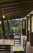 Туры в отель Shantaa Resort Туры в отель Shantaa Resort