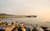 Туры в отель Shantaa Resort Туры в отель Shantaa Resort