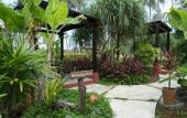 Туры в отель Shantaa Resort Туры в отель Shantaa Resort
