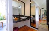 Туры в отель Shantaa Resort Туры в отель Shantaa Resort