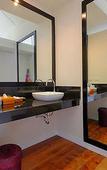 Туры в отель Shantaa Resort Туры в отель Shantaa Resort