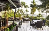 Туры в отель Shantaa Resort Туры в отель Shantaa Resort