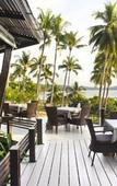Туры в отель Shantaa Resort Туры в отель Shantaa Resort