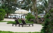 Туры в отель Shantaa Resort Туры в отель Shantaa Resort
