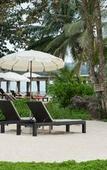 Туры в отель Shantaa Resort Туры в отель Shantaa Resort
