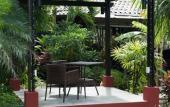 Туры в отель Shantaa Resort Туры в отель Shantaa Resort