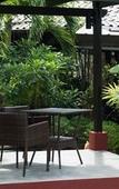 Туры в отель Shantaa Resort Туры в отель Shantaa Resort