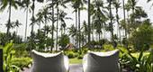 Туры в отель Shantaa Resort Туры в отель Shantaa Resort