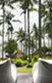 Туры в отель Shantaa Resort Туры в отель Shantaa Resort