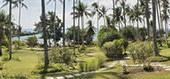 Туры в отель Shantaa Resort Туры в отель Shantaa Resort