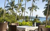 Туры в отель Shantaa Resort Туры в отель Shantaa Resort