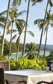 Туры в отель Shantaa Resort Туры в отель Shantaa Resort