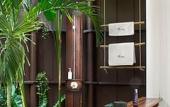 Туры в отель Shantaa Resort Туры в отель Shantaa Resort