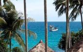 Туры в отель Shantaa Resort Туры в отель Shantaa Resort