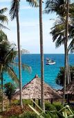 Туры в отель Shantaa Resort Туры в отель Shantaa Resort