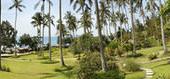 Туры в отель Shantaa Resort Туры в отель Shantaa Resort