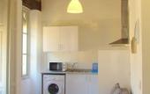 Туры в отель Down Town 13 Apartments Туры в отель Down Town 13 Apartments