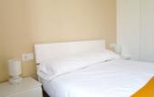 Туры в отель Down Town 13 Apartments Туры в отель Down Town 13 Apartments