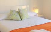 Туры в отель Down Town 13 Apartments Туры в отель Down Town 13 Apartments