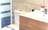 Туры в отель Down Town 13 Apartments Туры в отель Down Town 13 Apartments