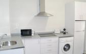 Туры в отель Down Town 13 Apartments Туры в отель Down Town 13 Apartments