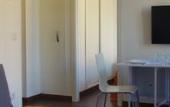 Туры в отель Down Town 13 Apartments Туры в отель Down Town 13 Apartments