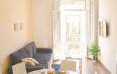 Туры в отель Down Town 13 Apartments Туры в отель Down Town 13 Apartments