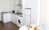 Туры в отель Down Town 13 Apartments Туры в отель Down Town 13 Apartments