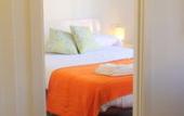 Туры в отель Down Town 13 Apartments Туры в отель Down Town 13 Apartments