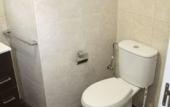 Туры в отель Down Town 13 Apartments Туры в отель Down Town 13 Apartments