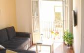 Туры в отель Down Town 13 Apartments Туры в отель Down Town 13 Apartments