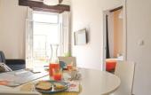 Туры в отель Down Town 13 Apartments Туры в отель Down Town 13 Apartments