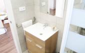 Туры в отель Down Town 13 Apartments Туры в отель Down Town 13 Apartments