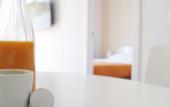Туры в отель Down Town 13 Apartments Туры в отель Down Town 13 Apartments