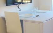 Туры в отель Down Town 13 Apartments Туры в отель Down Town 13 Apartments