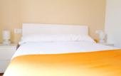 Туры в отель Down Town 13 Apartments Туры в отель Down Town 13 Apartments