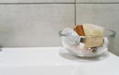 Туры в отель Down Town 13 Apartments Туры в отель Down Town 13 Apartments