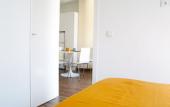 Туры в отель Down Town 13 Apartments Туры в отель Down Town 13 Apartments
