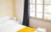 Туры в отель Down Town 13 Apartments Туры в отель Down Town 13 Apartments