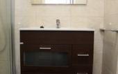 Туры в отель Down Town 13 Apartments Туры в отель Down Town 13 Apartments