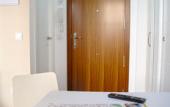 Туры в отель Down Town 13 Apartments Туры в отель Down Town 13 Apartments